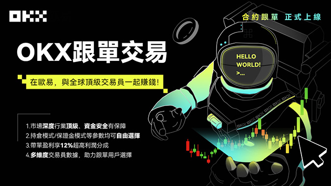智能止损止盈